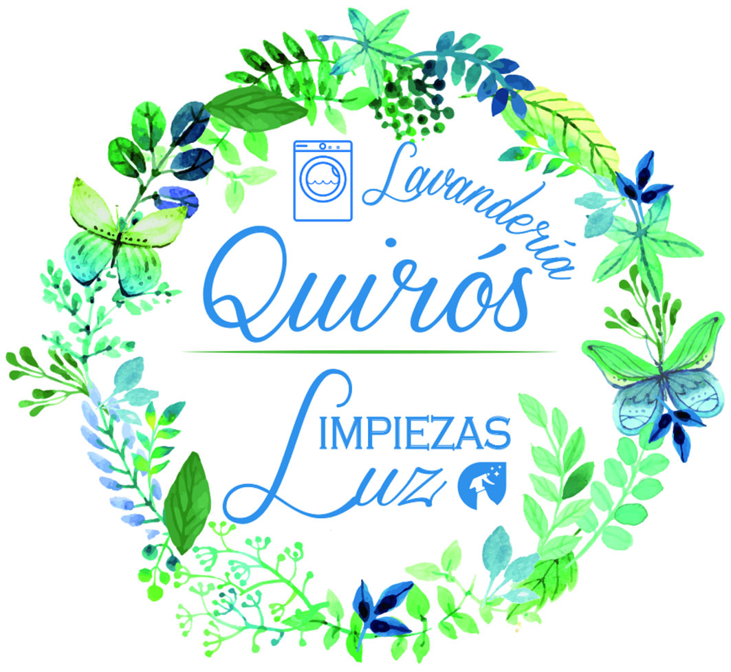 Luz Marina Hincapié Garces